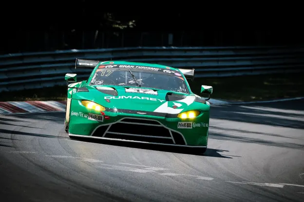 Rokubet Kasino Android/iOS aplikace